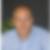 Profilbild von Goran Klokocki