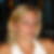 Profilbild von Elke van Husen