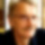 Profilbild von Peter Schultz