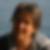 Profilbild von Susanne Findling