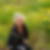 Profilbild von Birgit Ehli