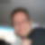 Profilbild von Robert Hartmann
