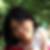 Profilbild von Jingli Chen