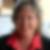 Profilbild von Ellen Krüger