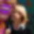 Profilbild von Chantal Ferraro