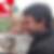 Profilbild von Andreas Esser