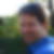 Profilbild von Tim Preibisch