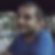Profilbild von Göksel Ugur