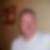 Profilbild von Michael Otto