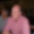Profilbild von Sylvio Sack