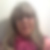 Profilbild von Karin Weigel
