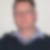 Profilbild von Roland Blessin