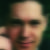 Profilbild von Artur Wasielewski