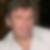 Profilbild von Roland Ernst