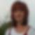 Profilbild von Annett Schierhorn