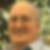 Profilbild von Rudi Schmidt