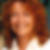 Profilbild von Manuela Müller