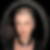 Profilbild von Adrienne Scheitza