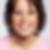 Profilbild von Simone Seyring
