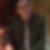 Profilbild von Christian Stroecker
