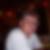 Profilbild von Marcel Lukic