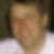 Profilbild von Ralf Semken