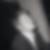 Profilbild von Sven Wallrodt