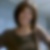 Profilbild von Elke Schilling