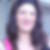Profilbild von Sandra Zaloudek