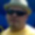Profilbild von Norbert Zimpel