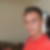 Profilbild von David Krupp