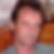 Profilbild von Hermann Ackermann