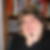 Profilbild von Gerlinde Henke