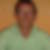 Profilbild von Roland Pauli