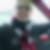 Profilbild von Dana Abbe