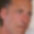 Profilbild von Michael Tiedt