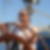 Profilbild von Dirk Meyer