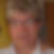 Profilbild von Klaus Peter Süß