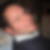 Profilbild von Ralph Beerbom