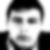 Profilbild von Tschingiskhan Dagaev