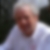Profilbild von Dieter Salzmannn 