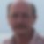 Profilbild von Peter Wilde