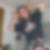Profilbild von Nico Goldmann