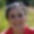 Profilbild von Monique Zelle