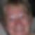 Profilbild von Martina Thies-Neubauer