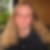Profilbild von Tanja Cordt