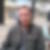 Profilbild von Thomas Schmidt