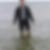 Profilbild von Steffen Doering