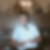 Profilbild von Rodrigo Gonzalez