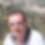 Profilbild von Raimund Kucharzyk